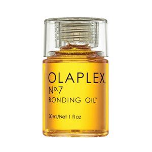 Olaplex No. 7 Bonding Oil